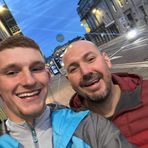 Layton Scott - Facebook