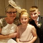 Layton Scott - @laytonscott_ - Instagram