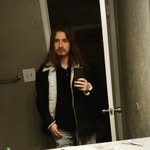 Layton Scott - @layton_scott_jr.ls - Instagram