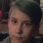 Layton Scott - @superlaytontheepie - Instagram