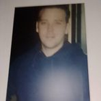Layton Scott - Facebook