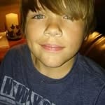 Layton Scott - @laytonscott621 - Instagram