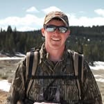 Layton Scott - @14lscott - Instagram