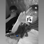 Layton scott - @laytonn2023 - Instagram