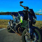 Layton Scott - Facebook