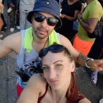 Layton Scott - @layton_scot - Instagram