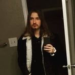 Layton Scott - Facebook