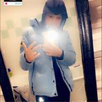 Layton Scott - Facebook