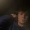 Layton Scott - @layton.scott - TikTok