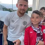 Layton Scott - @laytonscott652 - Instagram