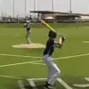 Layton Scott - @layton.scott3 - TikTok