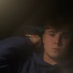 Layton Scott - @layton_scott124 - Instagram