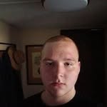 Layton Scott - @juiceman609 - Instagram