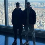 layton scott - @laytonscott06 - Instagram