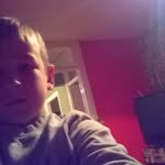 layton-scott - @16kendalll - Instagram