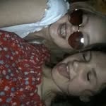 Layton Scott - @laytonscottspam_ - Instagram