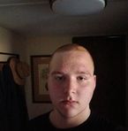 Layton Scott - Facebook