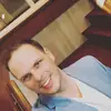 Layton Scott - @laytonscott2k - TikTok