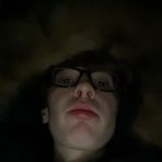 Layton Scott-fenwick - Facebook