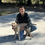 Layton Scott Henry - @laytonhenry2007 - Instagram