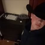 Layton scott Jones - @joneslaytonscott - Instagram