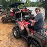 Layton scott pittman - @laytonscottpittman - Instagram