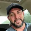 Layton Scotty - @laytonscotty27 - TikTok