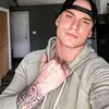 Scott Layton - @scott_layton2 - TikTok