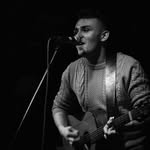 Scott Layton - @scottlaytonmusic - Instagram