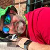 Scott Layton - @scott.layton - TikTok