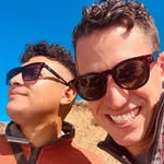 Scott Layton - @scott_layton - Instagram