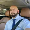 Scott layton - @scottlayton123 - TikTok