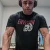 scottlayton - @scottlayton.12 - TikTok