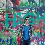 Scottyboy88 - @laytonscott - Instagram