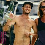 Clayton Shaw - @claytonshaw - Instagram