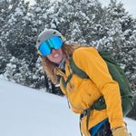 Clayton Shaw - @claytonjshaw - Instagram