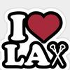 Layton _shaw - @layton._shaw - TikTok