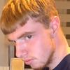 Layton - @laytonshaw_ - TikTok