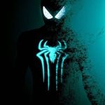Layton Shaw - @layton_shaw - Instagram