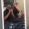 Layton Shaw - @laytonshaw1 - TikTok