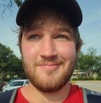 Layton Shaw - Facebook