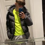Layton Shaw - Facebook