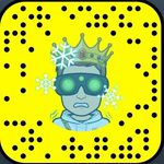 Layton Shaw - @layton.shaw00 - Instagram