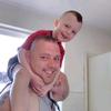 Laytonshaw - @laytonshaw2004 - TikTok