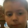 LaytonShaw - @laytonshaw - TikTok