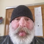 Clayton Shepherd - @claytonshepherd60 - Instagram