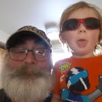 Clayton Shepherd - @shepherd.clayton - Instagram