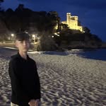 Clayton Shepherd - @claytonshepherd10 - Instagram