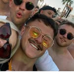 Clayton Shepherdson - @claytonshepherdson - Instagram