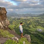 Layton Shepherd - Facebook